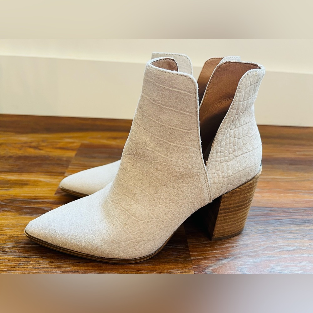 Steve Madden Kaylah Bootie - image 3